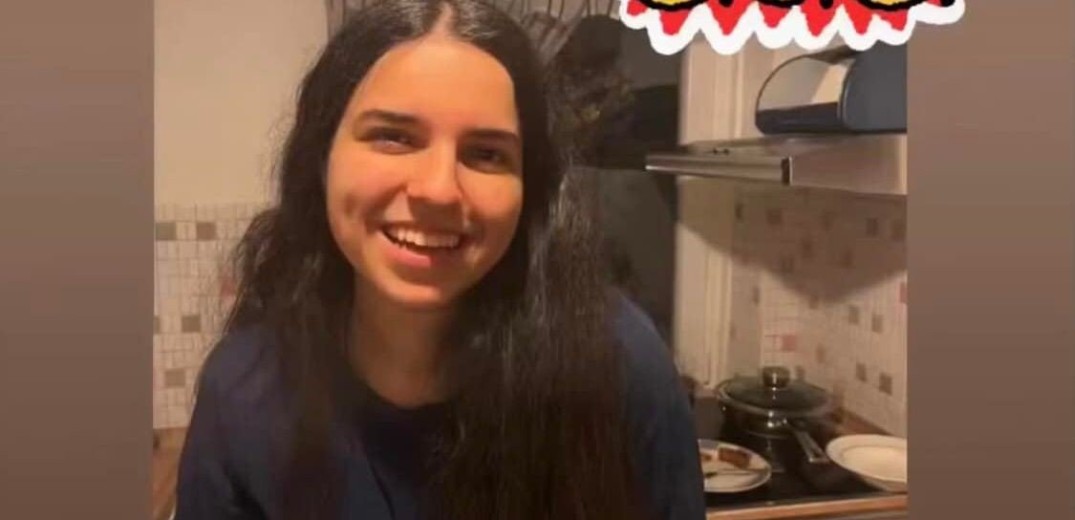 Σέρρες: Συναγερμός για την εξαφάνιση 18χρονης - Δραματική έκκληση από τη μητέρα της (βίντεο)