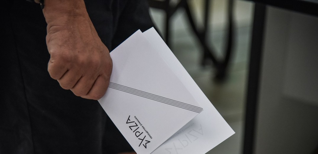 ΣΥΡΙΖΑ: Όσα πρέπει να ξέρετε για τις επαναληπτικές εκλογές ανάδειξης Προέδρου