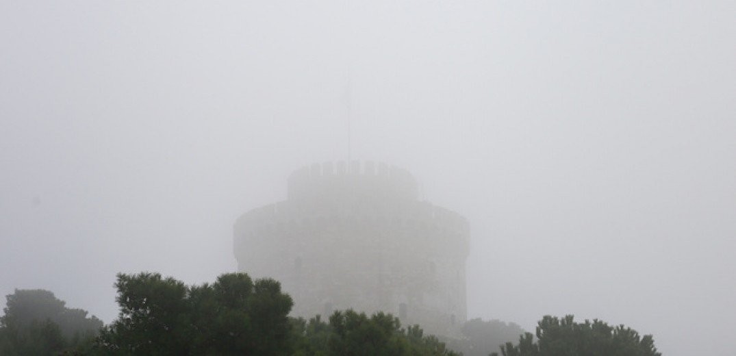 Η Θεσσαλονίκη αναπνέει δηλητήριο - Σε ποιες περιοχές η ρύπανση είναι εκτός ελέγχου