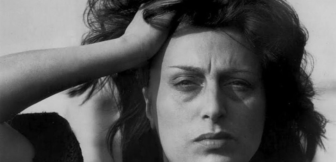 Άννα Μανιάνι: Η «Λύκαινα» του ιταλικού κινηματογράφου και ψυχή της χώρας