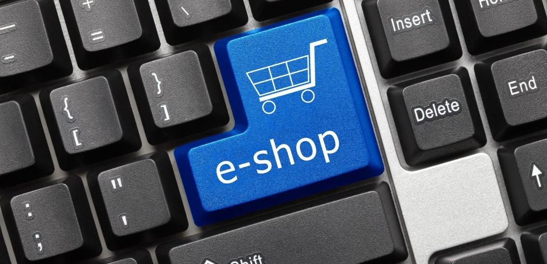 InstaWooShop: Η πιο έξυπνη και οικονομική λύση κατασκευής e-shop&#33;