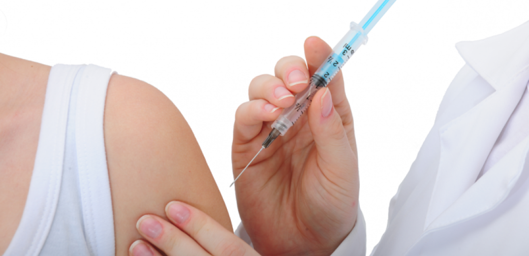 Υπουργείο Υγείας: Οδηγίες για τον αντιγριπικό εμβολιασμό - Ποιοι κινδυνεύουν περισσότερο