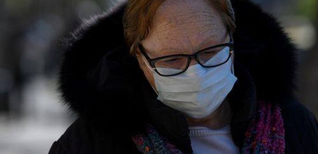 Ρουμανία: Στους 124 οι νεκροί από τη γρίπη