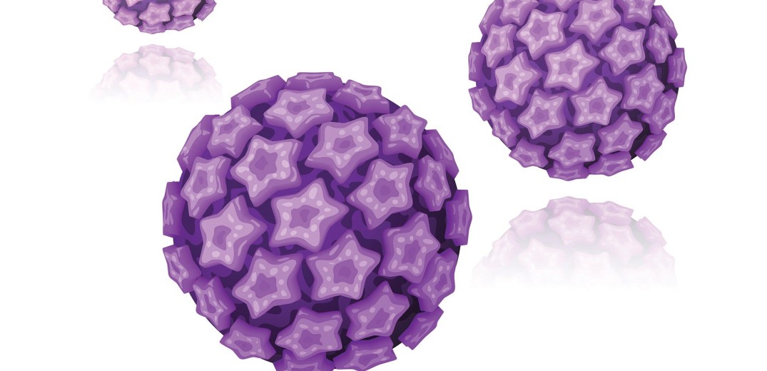 HPV ή αλλιώς... ιός των ανθρωπίνων θηλωμάτων