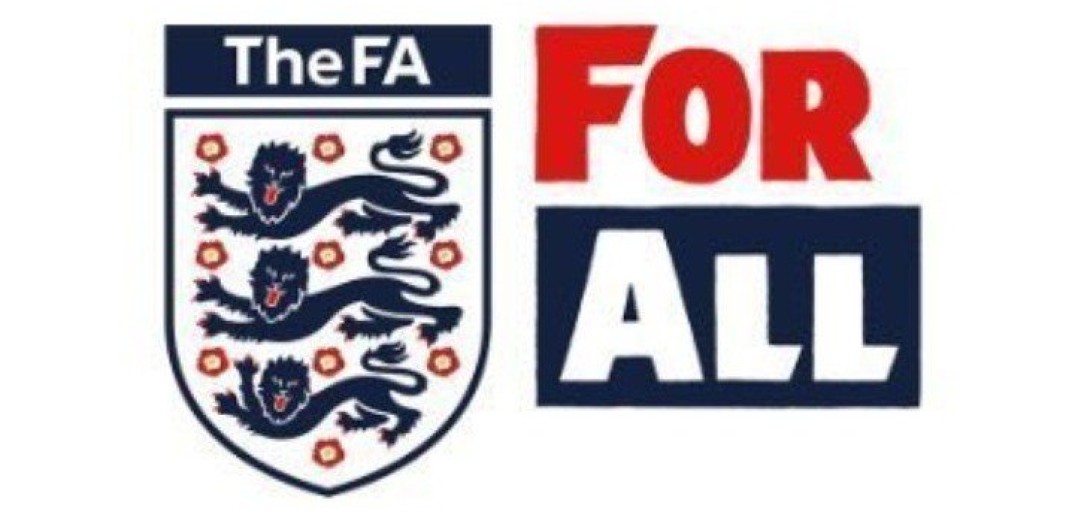 Αγγλία: Η FA κατηγορεί την Μάντσεστερ Σίτι ότι δεν μπόρεσε να ελέγξει τους παίκτες της 