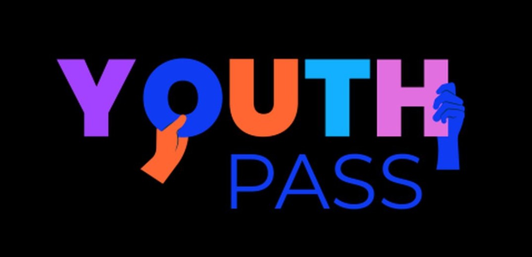 Παράταση στις αιτήσεις για το Youth Pass ανακοίνωσε ο Μητσοτάκης (βίντεο)