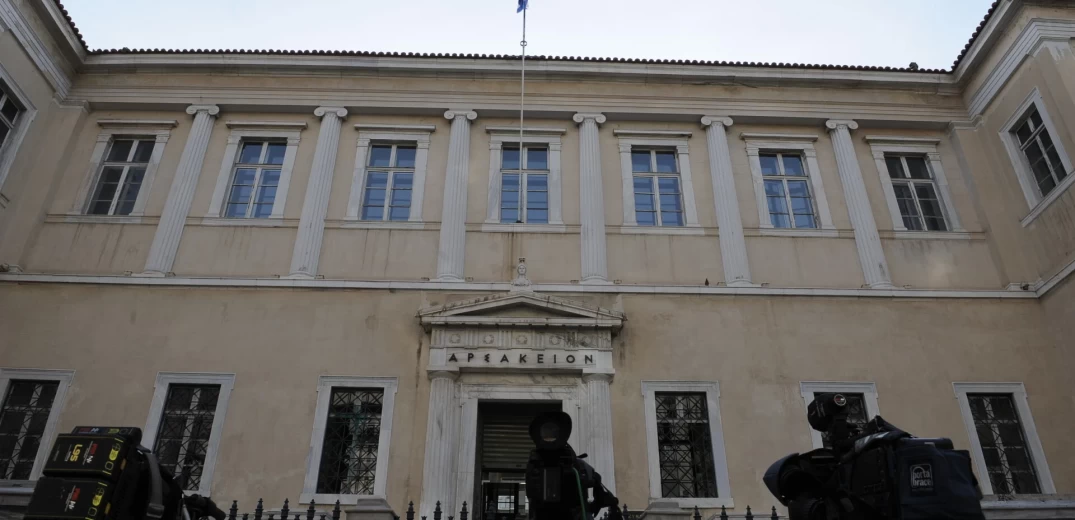 Απόφαση βόμβα του ΣτΕ: Ακυρώνονται οι επαναληπτικές εκλογές στο δήμο Αλεξάνδρειας