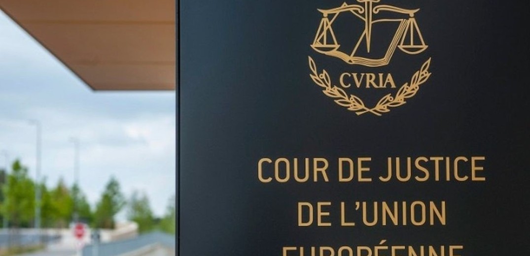 Στο Ευρωπαϊκό Δικαστήριο για να ακυρωθεί η απόφαση του Ευρωκοινοβουλίου προσφεύγει η Ουγγαρία