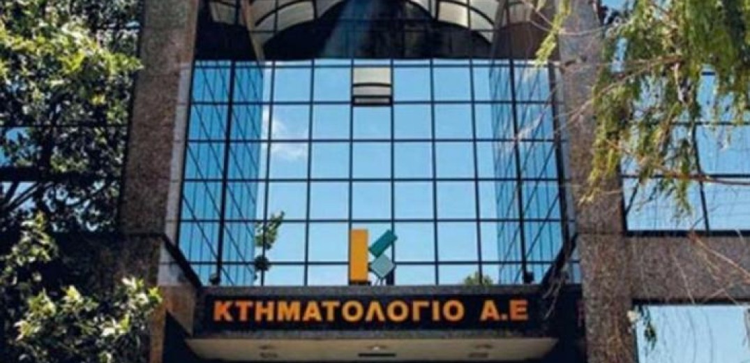 «Γολγοθάς» η εξυπηρέτηση στο Κτηματολογικό Γραφείο Θεσσαλονίκης