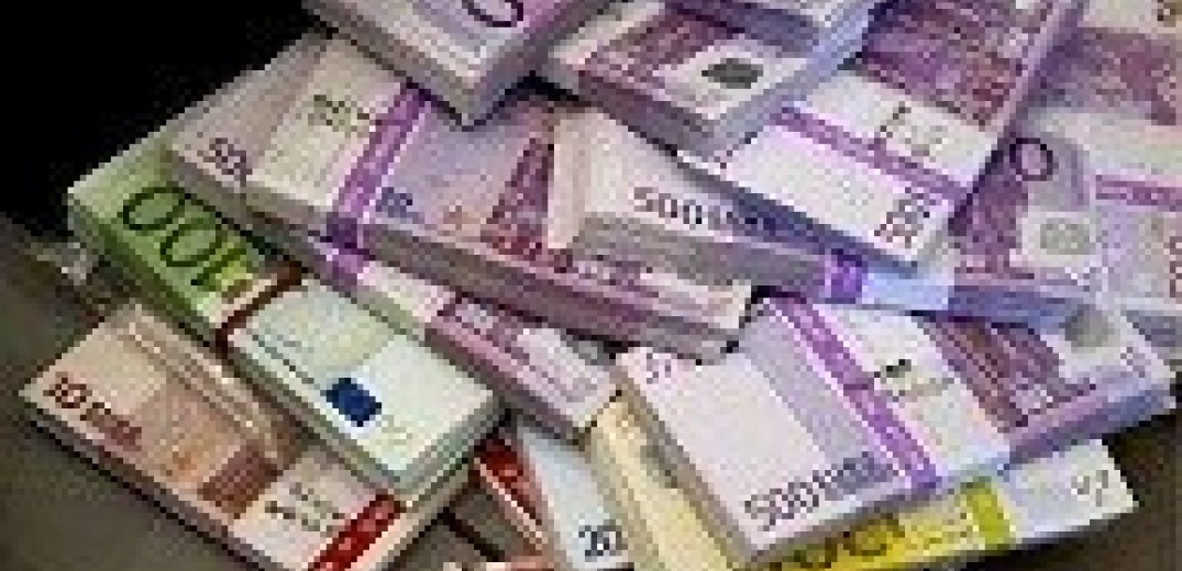 Στα 2,73 δισ. ευρώ τα φέσια του Δημοσίου τον Ιούλιο