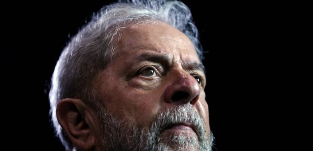 Προεδρικές εκλογές στη Βραζιλία: Στις 14 μονάδες το προβάδισμα του Λούλα έναντι του Μπολσονάρου