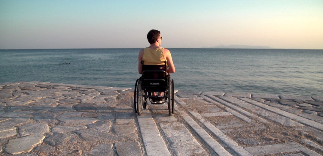 Ελληνικές ταινίες στο 21o Φεστιβάλ Ντοκιμαντέρ: «Μια θάλασσα…» ελπίδας κι αποδοχής