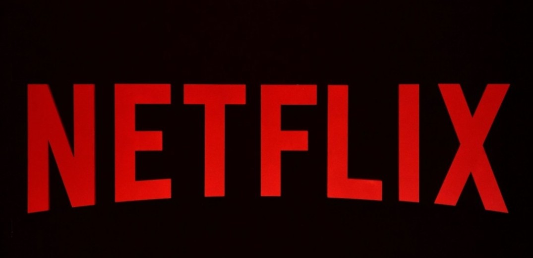 Ταινία του Netflix με Ντε Νίρο, Πατσίνο και σκηνοθέτη τον Σκορσέζε