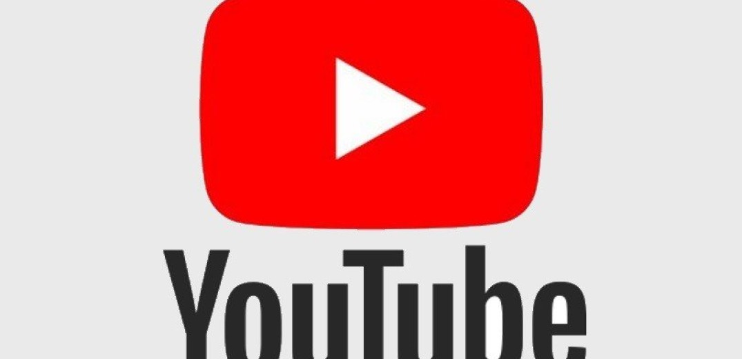Αλλάζει η πολιτική του Youtube στα σχόλια