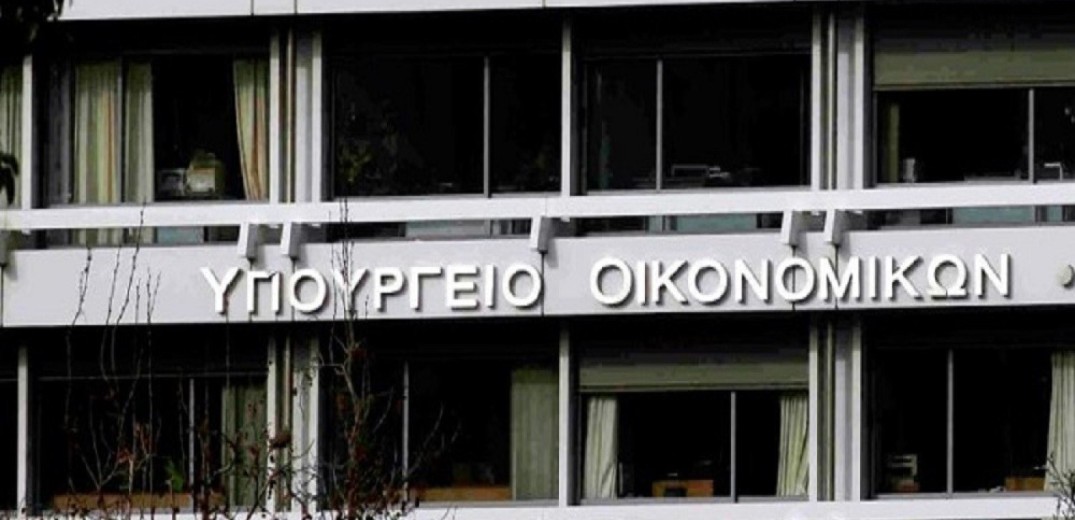 Η Αθήνα σχεδιάζει νέα έξοδο στις αγορές ομολόγων μέχρι τα τέλη  Ιουνίου 