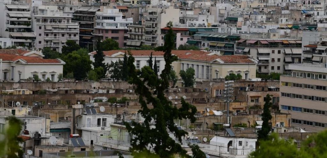 Ν. Ταγαράς: Τέλος του 2025 θα έχουμε πολεοδομικό-χωροταξικό σχεδιασμό για πάνω από το 70% της Ελλάδας