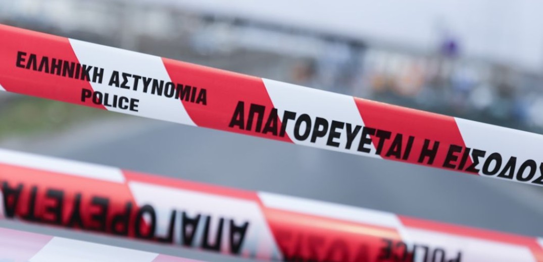 Φάρσα τα τηλεφωνήματα για βόμβες σε τράπεζες της Θεσσαλονίκης