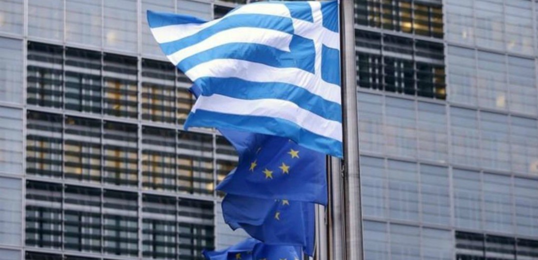 Η δήλωση του Eurogroup για την Ελλάδα - Πράσινο φως για αποδέσμευση 748 εκατ. ευρώ