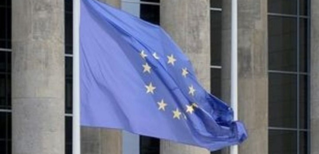 Η ΕΕ ανέβαλε συνομιλίες για ένα νέο συμβούλιο με τις ΗΠΑ εξαιτίας της διένεξης για τα υποβρύχια