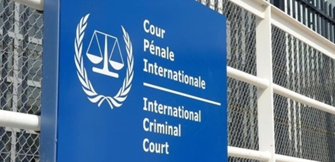 Αποσύρονται οι Φιλιππίνες από το Διεθνές Ποινικό Δικαστήριο