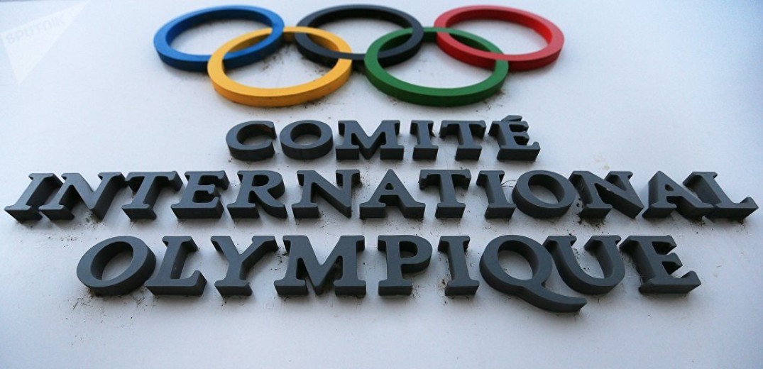Χειμερινοί Ολυμπιακοί: Η ΔΟΕ δεν παίρνει θέση για την κόντρα ΗΠΑ - Κίνας
