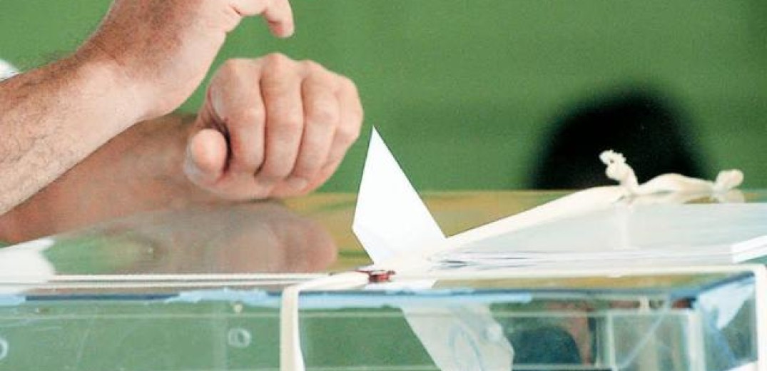 Αλβανία: Αβέβαιο αν θα στηθούν οι κάλπες για τις δημοτικές εκλογές 