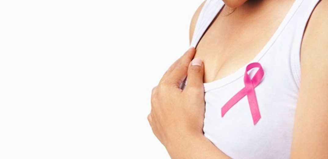 Eπαναστατικό τεστ: Ο καρκίνος του μαστού ανιχνεύεται δύο χρόνια πριν τη διάγνωση