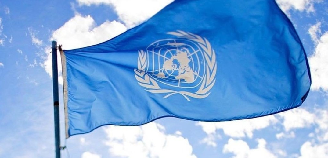 Ν. Δένδιας: 76 χρόνια μετά την ίδρυση του ΟΗΕ, η ανάγκη συνεργασίας των κρατών παραμένει κεφαλαιώδης
