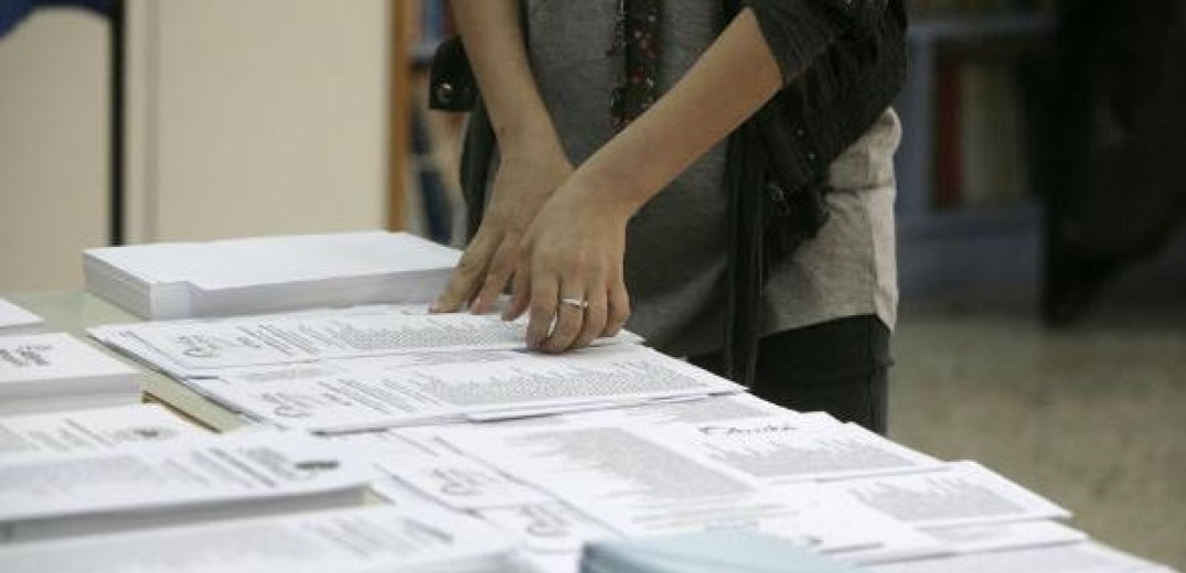 Εκλογές 2023 - Ψηφοδέλτια Επικρατείας: Άρωμα Θεσσαλονίκης στη ΝΔ - Τα επικρατέστερα ονόματα σε ΣΥΡΙΖΑ - ΠΑΣΟΚ