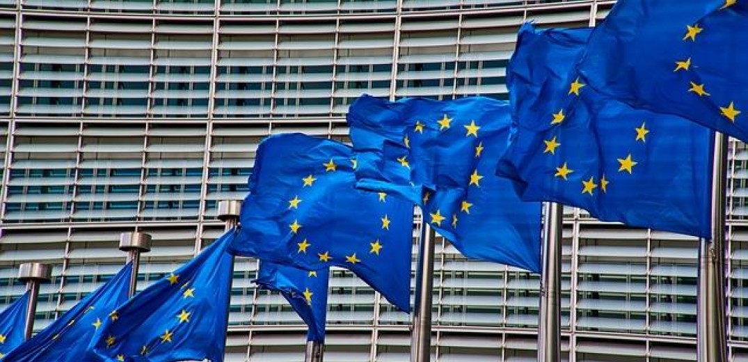 Ευρωπαϊκή Επιτροπή: Έτοιμη για την πιθανότητα Brexit χωρίς συμφωνία 
