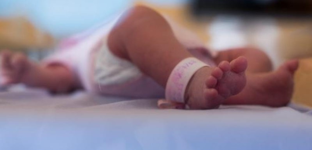 Παγκόσμια ιατρική πρωτιά της Ελλάδας στον τομέα της υποβοηθούμενης γονιμοποίησης