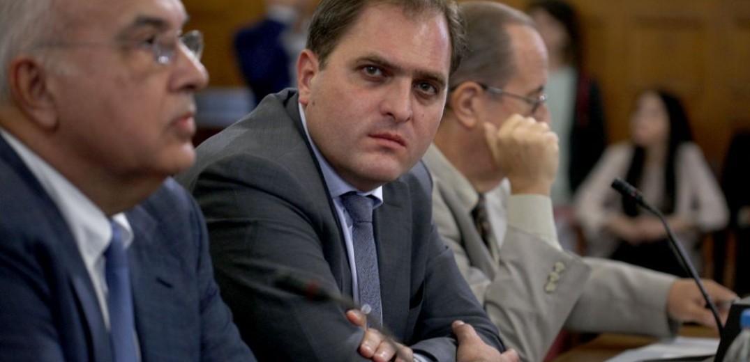 «Καρφιά» 58 βουλευτών του ΣΥΡΙΖΑ για ελέγχους της ΑΑΔΕ που δεν... τελειώνουν ποτέ