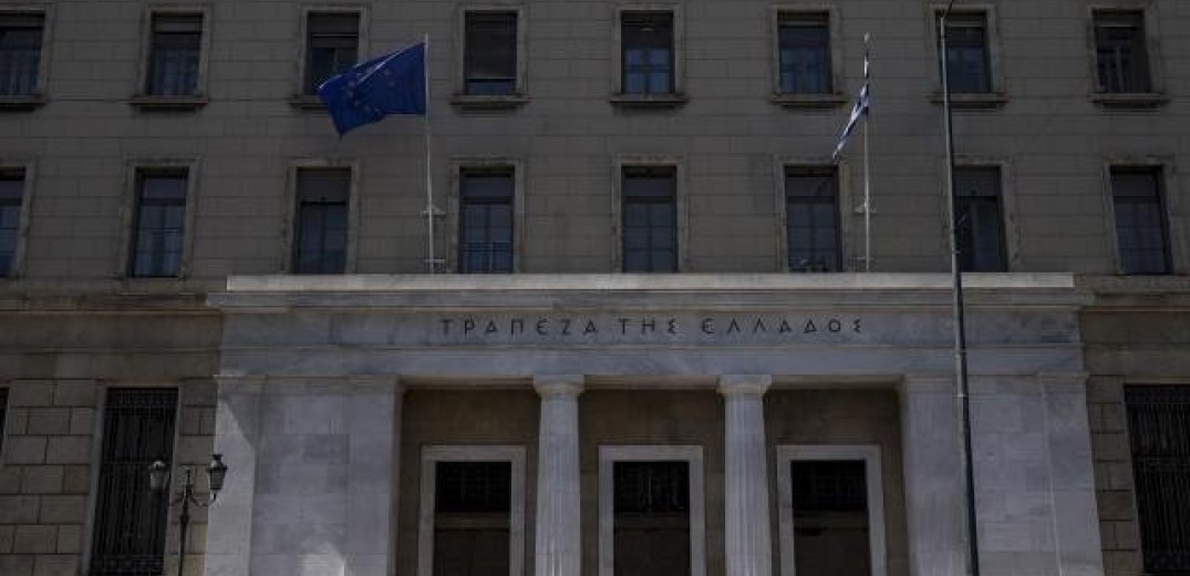Πάνω από 25 δισ. ευρώ επενδύθηκαν από Έλληνες σε ομόλογα στο εξωτερικό