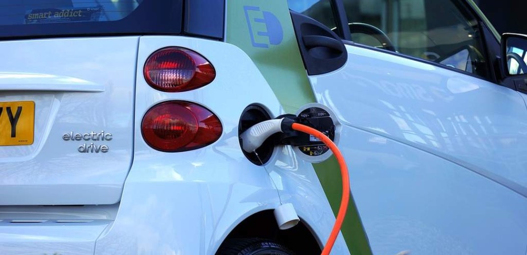 Πόσο συμφέρει οικονομικά το ηλεκτρικό αυτοκίνητο;