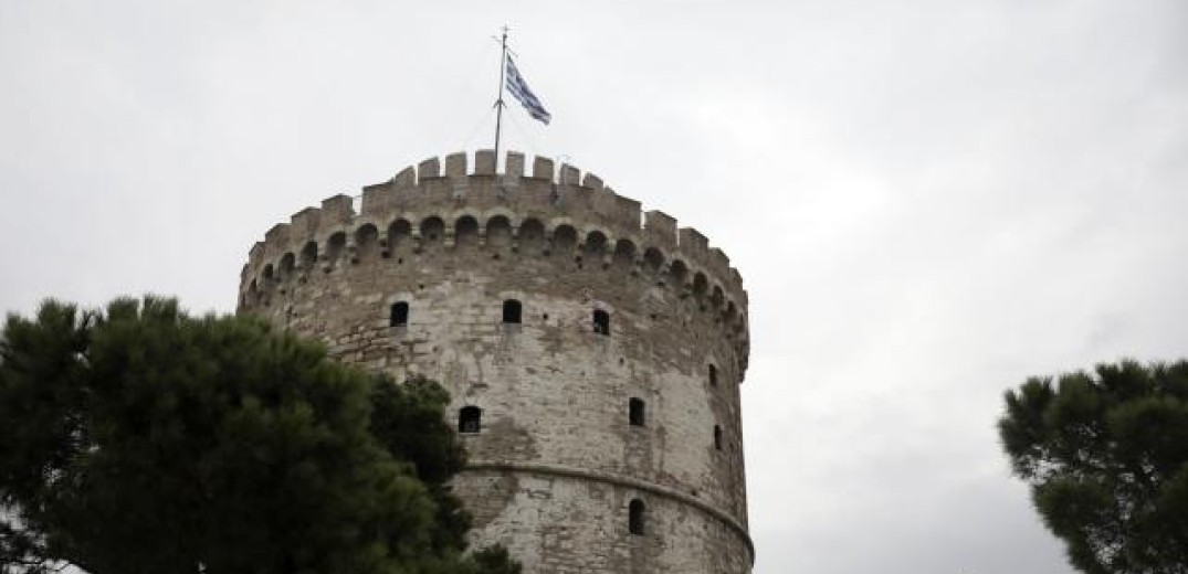 Θεσσαλονίκη: &quot;Μουδιασμένοι&quot; οι οικονομικοί παράγοντες από την ακύρωση της ΔΕΘ 
