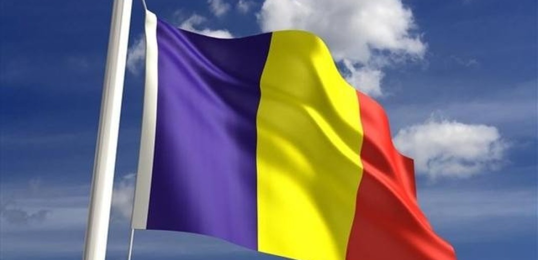 Ρουμανία: Αύξηση 47% των άμεσων ξένων επενδύσεων στο πρώτο δίμηνο του έτους