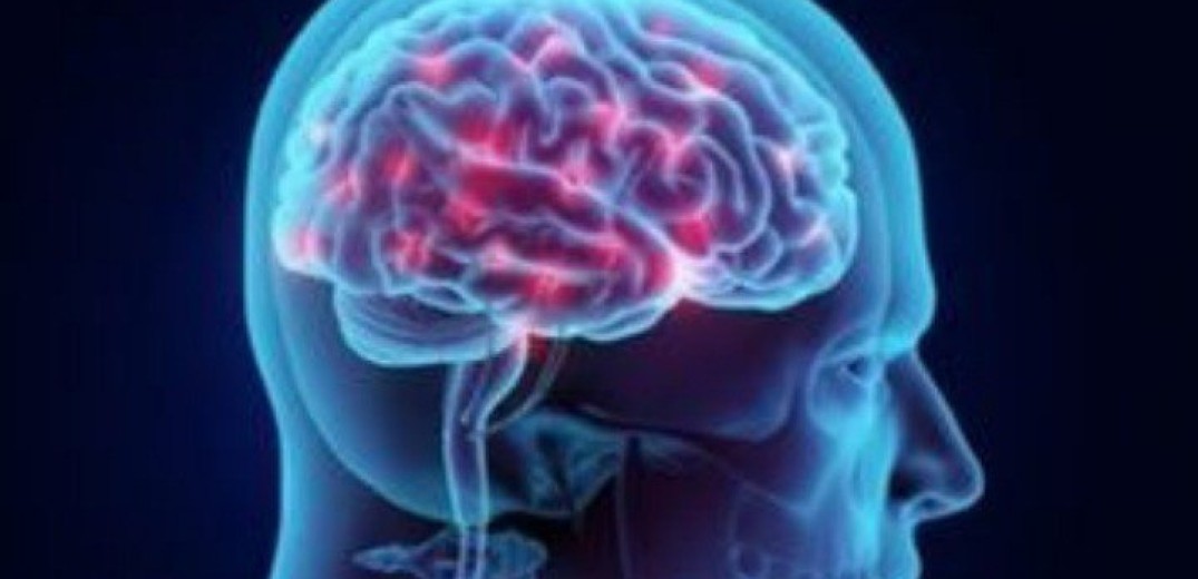 Επιστήμονες &quot;ξανάνιωσαν&quot; τη μνήμη ηλικιωμένων μέσω διέγερσης του εγκεφάλου
