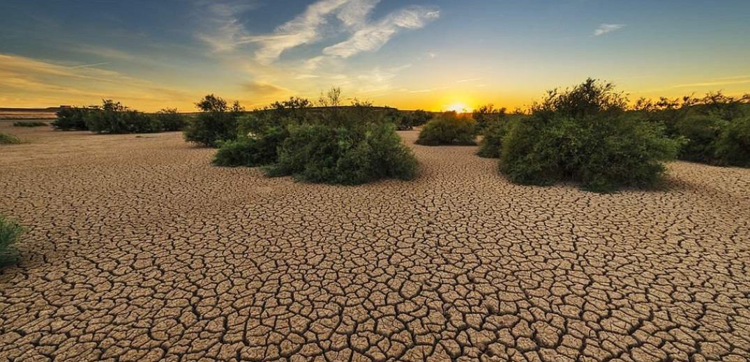 Κλιματική αλλαγή: Μελέτη ομάδας του ΑΠΘ επιβεβαιώνει τον εφιάλτη - Πόσες μέρες καύσωνα έρχονται ως το 2050