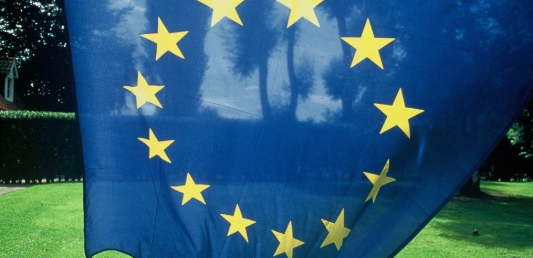 Ευρωεκλογές: Εxit poll από έξι χώρες της Ένωσης 