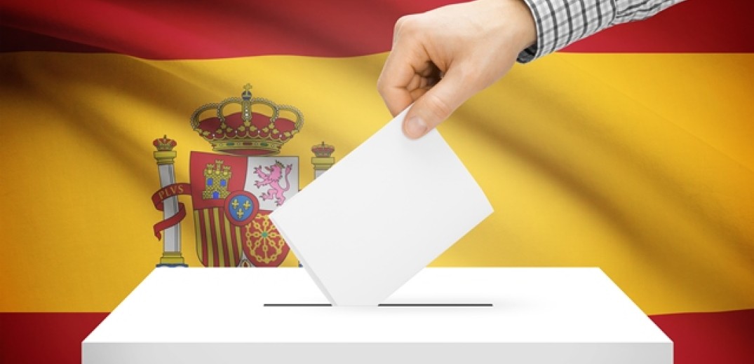 Οι ισπανικές εκλογές μέσα από το ελληνικό πολιτικό πρίσμα