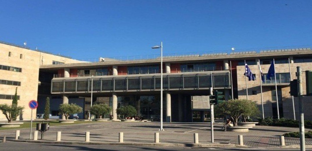 Θεσσαλονίκη:  Ανοιχτά τα ΚΑΠΗ και οι δομές Αστέγων με κλιματιζόμενες αίθουσες για το κοινό 