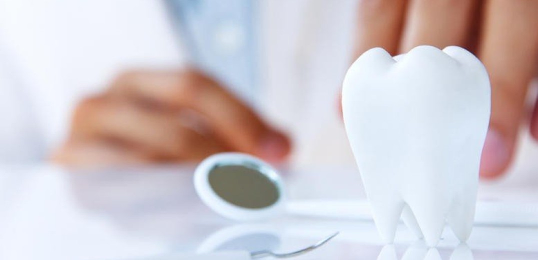 Πέντε λόγοι για να ξεπεράσουμε το φόβο του οδοντιάτρου