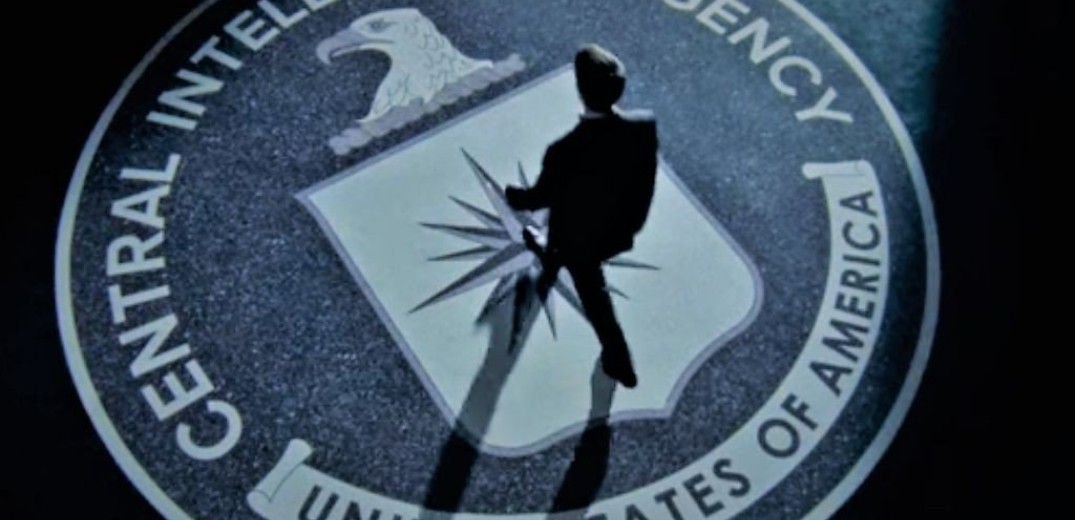 Κατάσκοπος της CIA καταδικάστηκε για κατασκοπεία υπέρ της Κίνας