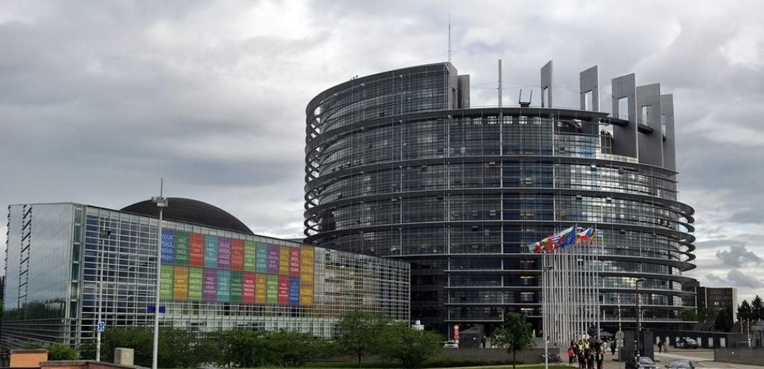 Eυρωπαϊκό Κοινοβούλιο: Κράτος προαγωγός της τρομοκρατίας η Ρωσία