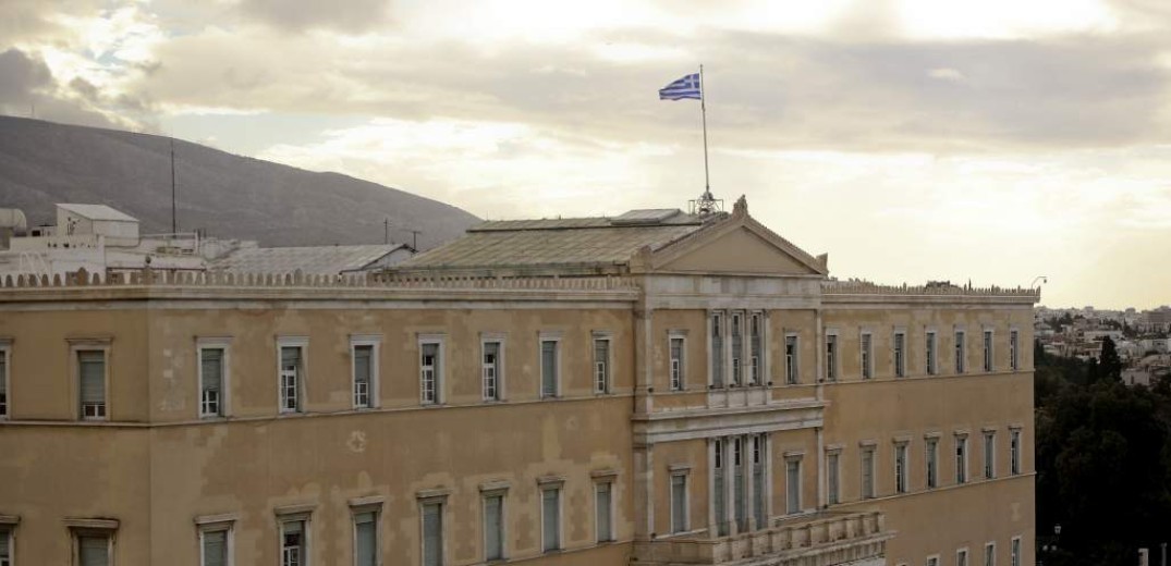 Πέρασε από τη διακομματική η ψήφος των Ελλήνων του εξωτερικού 