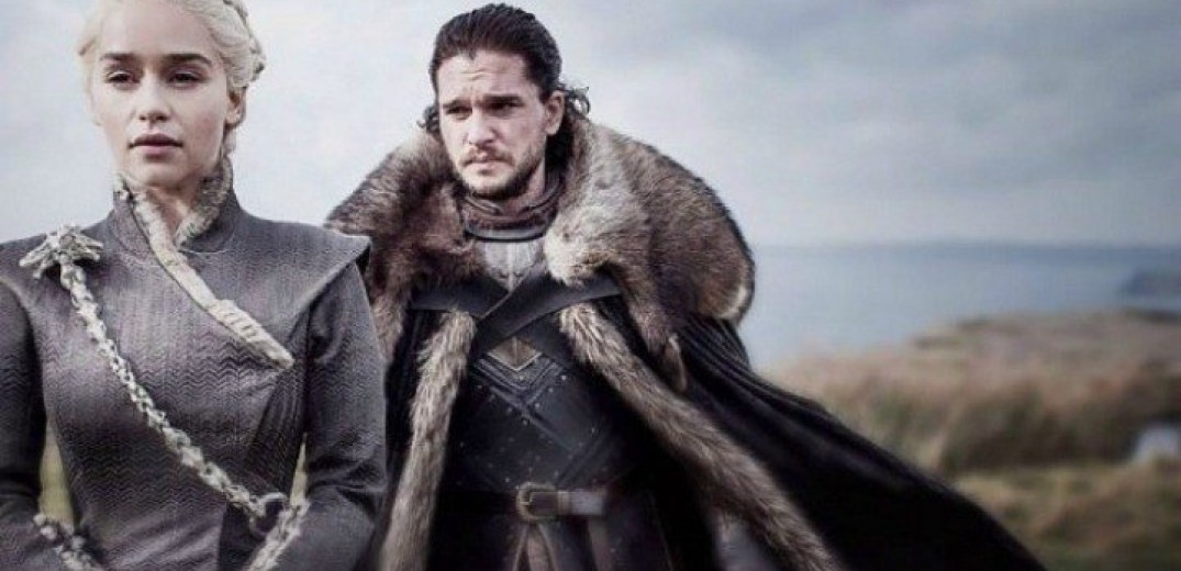 Περισσότεροι από 650.000 απογοητευμένοι φανς του Game of Thrones, ζητούν να ξαναγυριστεί ο 8ος κύκλος