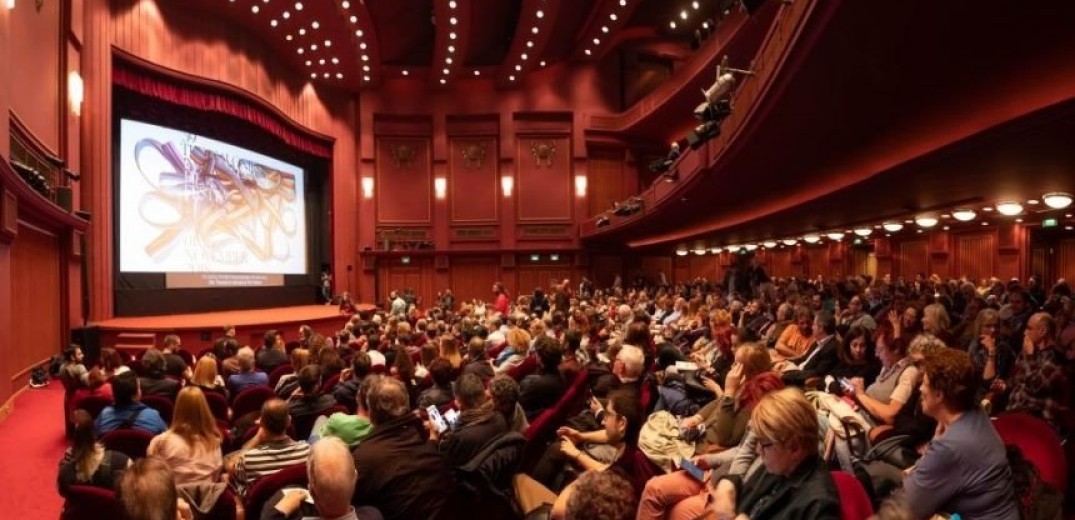 60ό Φεστιβάλ Κινηματογράφου Θεσσαλονίκης: Αρχίζει η κατάθεση των ελληνικών ταινιών