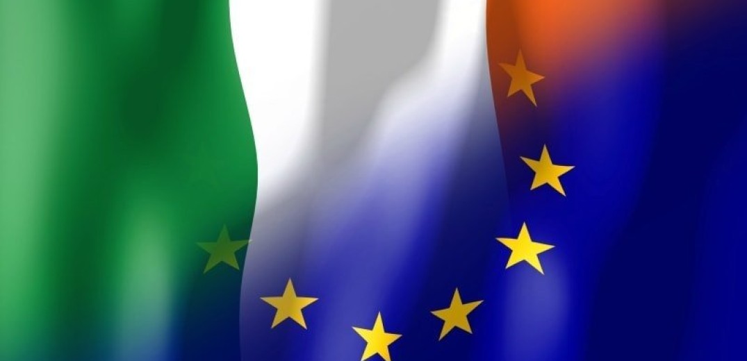 Ιρλανδία: Πρωτιά στους Πράσινους δίνουν τα exit polls στο Δουβλίνο
