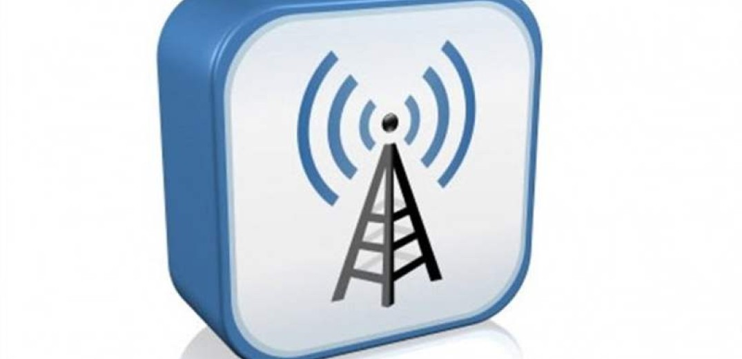  Σε πλήρη λειτουργία το δωρεάν ασύρματο δίκτυο Wi-Fi στο δήμο Θερμαϊκού