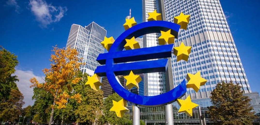 ΕΚΤ: Εύρωστες οι ευρωπαϊκές τράπεζες